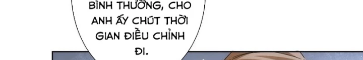 Ta Có Thể Thấy Tỉ Lệ Thành Công Chapter 262 - Trang 3