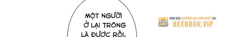 Ta Có Thể Thấy Tỉ Lệ Thành Công Chapter 262 - Trang 3