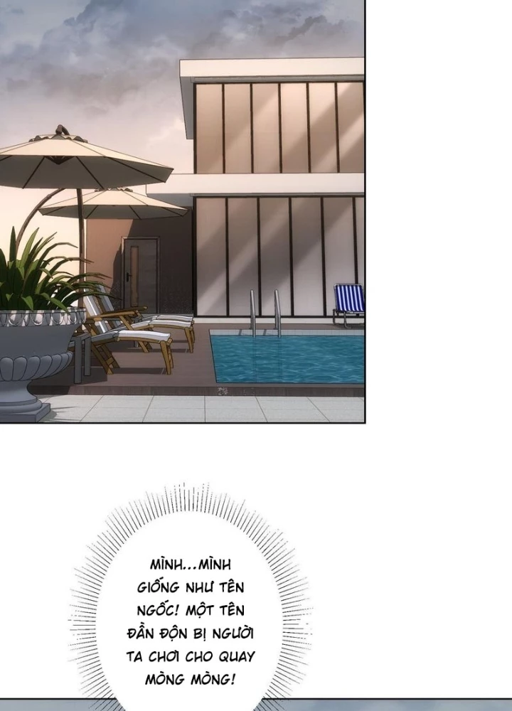 Ta Có Thể Thấy Tỉ Lệ Thành Công Chapter 262 - Trang 3