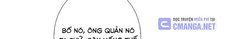 Ta Có Thể Thấy Tỉ Lệ Thành Công Chapter 262 - Trang 3