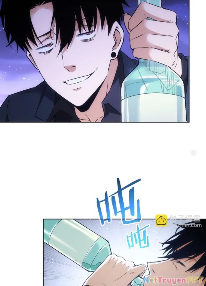 Ta Có Thể Thấy Tỉ Lệ Thành Công Chapter 262 - Trang 3