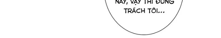 Ta Có Thể Thấy Tỉ Lệ Thành Công Chapter 262 - Trang 3