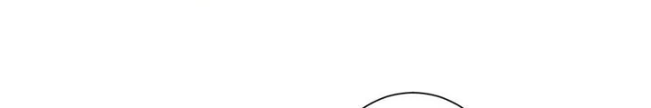 Ta Có Thể Thấy Tỉ Lệ Thành Công Chapter 262 - Trang 3