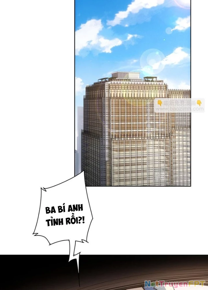 Ta Có Thể Thấy Tỉ Lệ Thành Công Chapter 263 - Trang 3