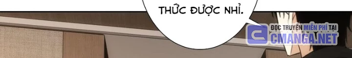 Ta Có Thể Thấy Tỉ Lệ Thành Công Chapter 263 - Trang 3