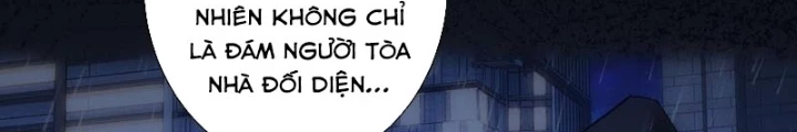 Ta Có Thể Thấy Tỉ Lệ Thành Công Chapter 263 - Trang 3
