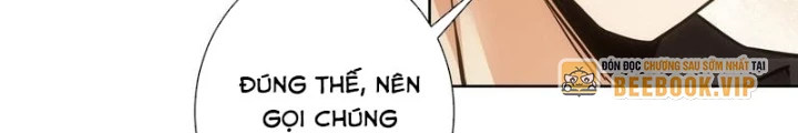 Ta Có Thể Thấy Tỉ Lệ Thành Công Chapter 263 - Trang 3