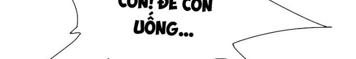 Ta Có Thể Thấy Tỉ Lệ Thành Công Chapter 263 - Trang 3