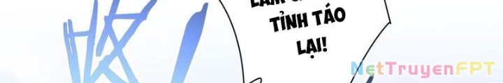 Ta Có Thể Thấy Tỉ Lệ Thành Công Chapter 263 - Trang 3