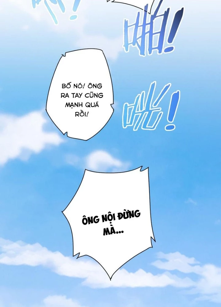 Ta Có Thể Thấy Tỉ Lệ Thành Công Chapter 263 - Trang 3