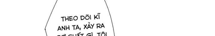 Ta Có Thể Thấy Tỉ Lệ Thành Công Chapter 263 - Trang 3