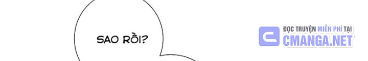 Ta Có Thể Thấy Tỉ Lệ Thành Công Chapter 263 - Trang 3