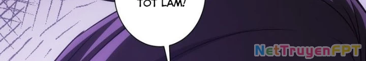 Ta Có Thể Thấy Tỉ Lệ Thành Công Chapter 263 - Trang 3