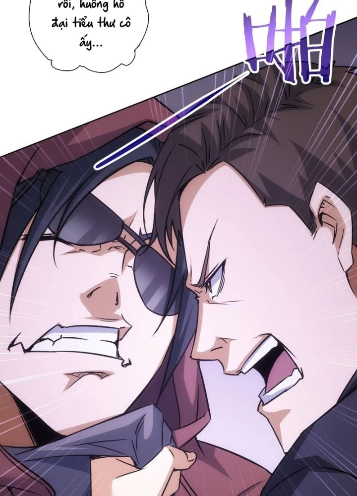 Ta Có Thể Thấy Tỉ Lệ Thành Công Chapter 263 - Trang 3