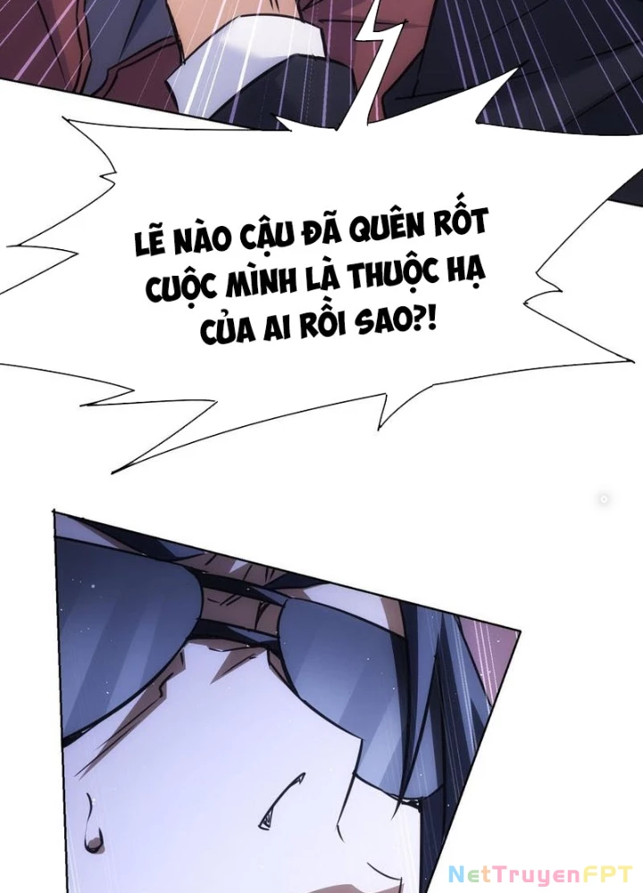 Ta Có Thể Thấy Tỉ Lệ Thành Công Chapter 263 - Trang 3