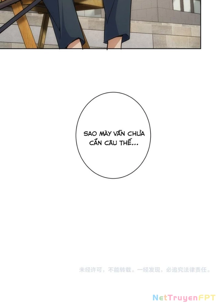 Ta Có Thể Thấy Tỉ Lệ Thành Công Chapter 263 - Trang 3