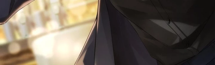 Ta Có Thể Thấy Tỉ Lệ Thành Công Chapter 264 - Trang 3