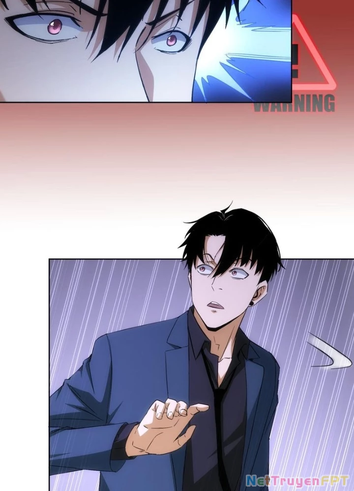 Ta Có Thể Thấy Tỉ Lệ Thành Công Chapter 264 - Trang 3