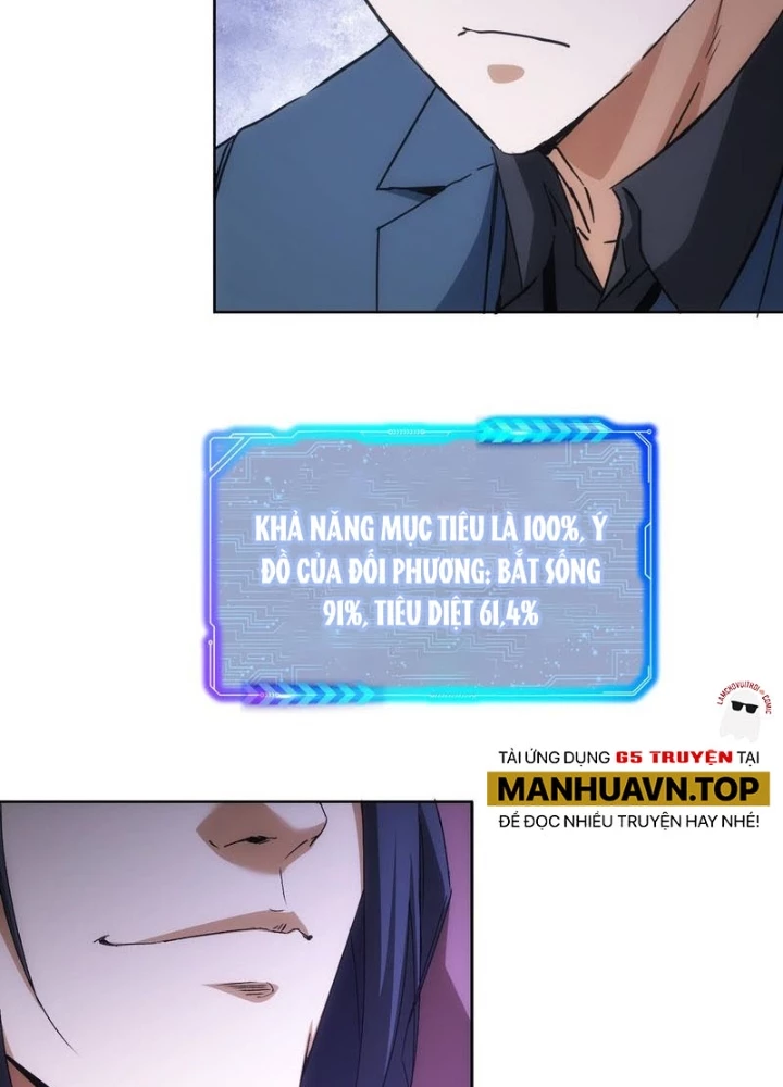 Ta Có Thể Thấy Tỉ Lệ Thành Công Chapter 264 - Trang 3