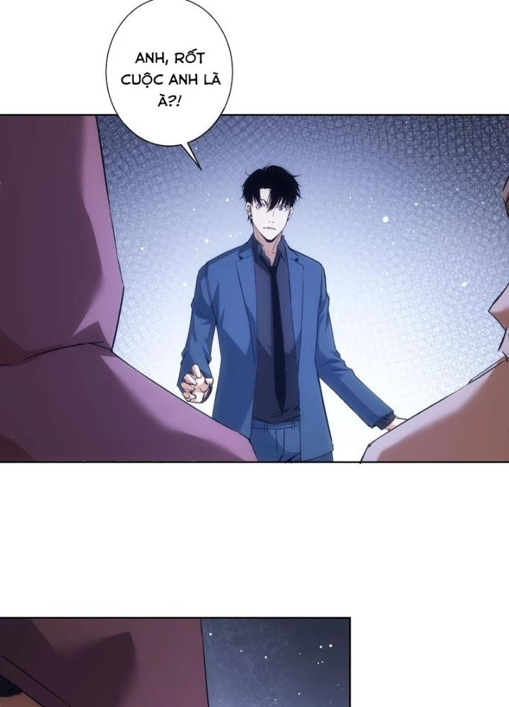 Ta Có Thể Thấy Tỉ Lệ Thành Công Chapter 264 - Trang 3