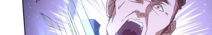 Ta Có Thể Thấy Tỉ Lệ Thành Công Chapter 264 - Trang 3