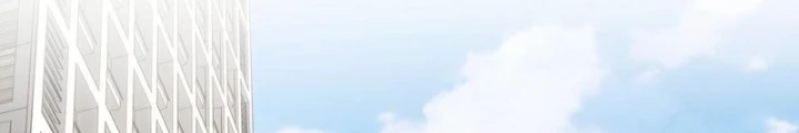 Ta Có Thể Thấy Tỉ Lệ Thành Công Chapter 264 - Trang 3