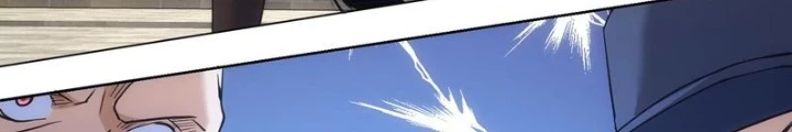 Ta Có Thể Thấy Tỉ Lệ Thành Công Chapter 264 - Trang 3