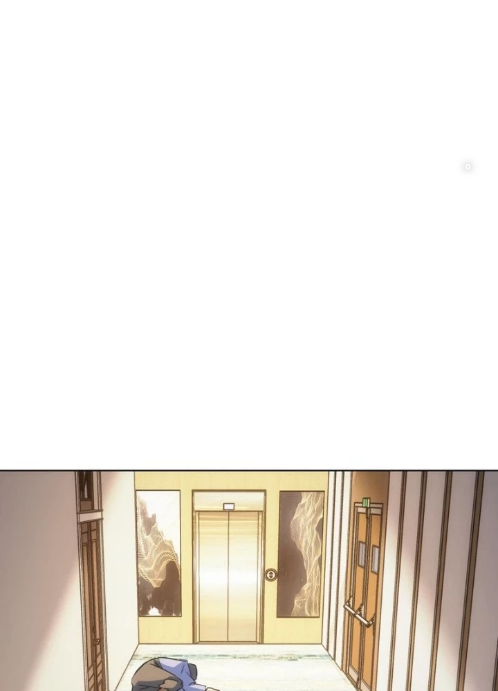 Ta Có Thể Thấy Tỉ Lệ Thành Công Chapter 264 - Trang 3