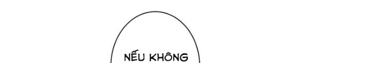 Ta Có Thể Thấy Tỉ Lệ Thành Công Chapter 264 - Trang 3