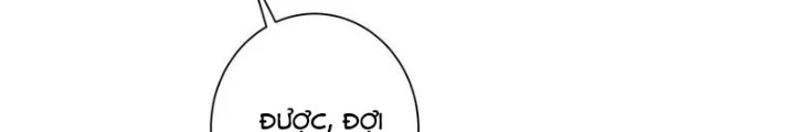 Ta Có Thể Thấy Tỉ Lệ Thành Công Chapter 265 - Trang 3
