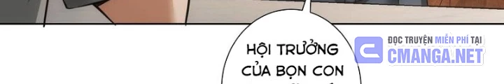 Ta Có Thể Thấy Tỉ Lệ Thành Công Chapter 265 - Trang 3
