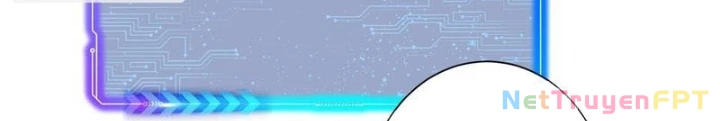 Ta Có Thể Thấy Tỉ Lệ Thành Công Chapter 265 - Trang 3