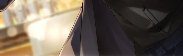 Ta Có Thể Thấy Tỉ Lệ Thành Công Chapter 266 - Trang 3
