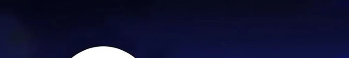 Ta Có Thể Thấy Tỉ Lệ Thành Công Chapter 266 - Trang 3