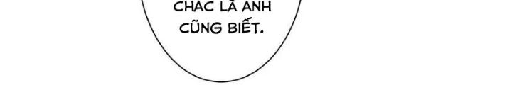 Ta Có Thể Thấy Tỉ Lệ Thành Công Chapter 266 - Trang 3