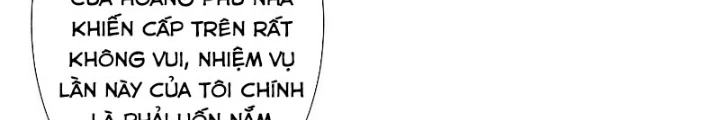 Ta Có Thể Thấy Tỉ Lệ Thành Công Chapter 266 - Trang 3