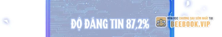 Ta Có Thể Thấy Tỉ Lệ Thành Công Chapter 266 - Trang 3
