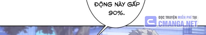 Ta Có Thể Thấy Tỉ Lệ Thành Công Chapter 266 - Trang 3