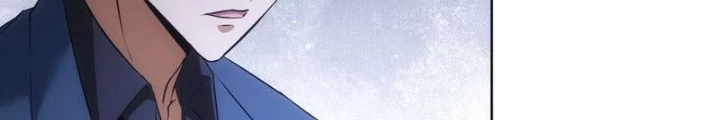 Ta Có Thể Thấy Tỉ Lệ Thành Công Chapter 266 - Trang 3