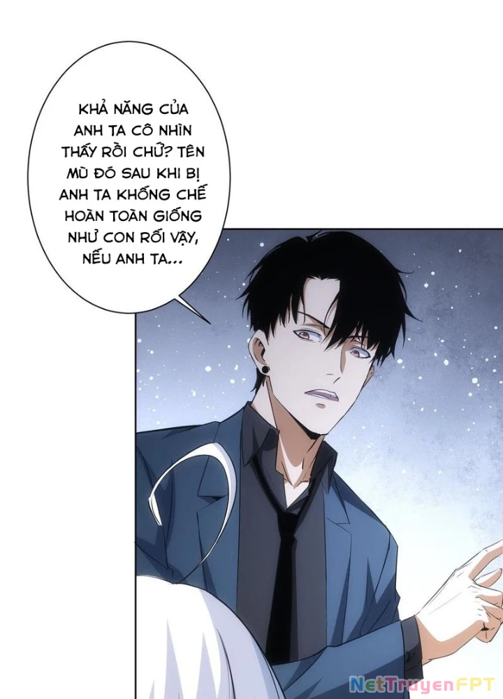 Ta Có Thể Thấy Tỉ Lệ Thành Công Chapter 266 - Trang 3