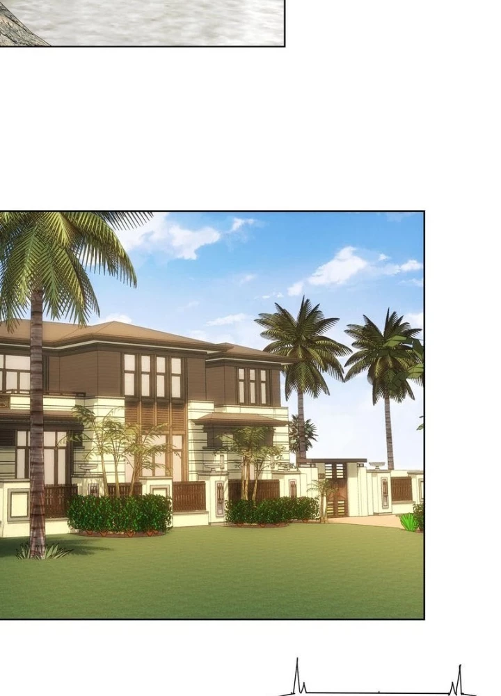 Ta Có Thể Thấy Tỉ Lệ Thành Công Chapter 266 - Trang 3