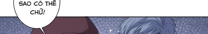 Ta Có Thể Thấy Tỉ Lệ Thành Công Chapter 266 - Trang 3
