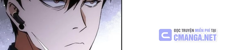 Ta Có Thể Thấy Tỉ Lệ Thành Công Chapter 266 - Trang 3