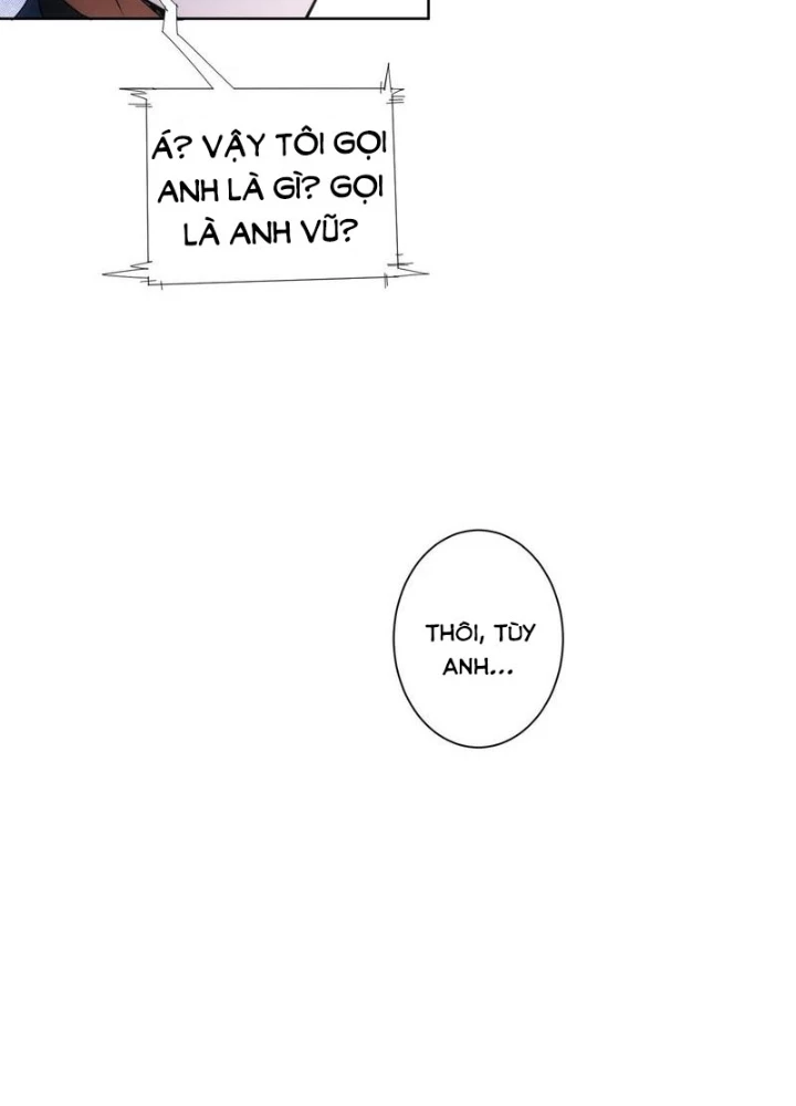 Ta Có Thể Thấy Tỉ Lệ Thành Công Chapter 266 - Trang 3