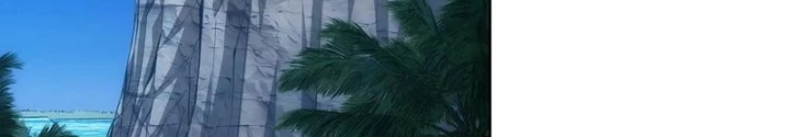 Ta Có Thể Thấy Tỉ Lệ Thành Công Chapter 266 - Trang 3