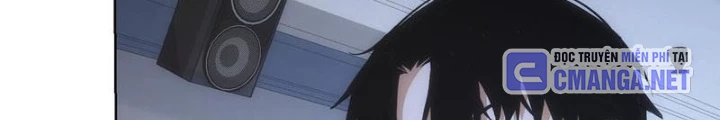 Ta Có Thể Thấy Tỉ Lệ Thành Công Chapter 266 - Trang 3