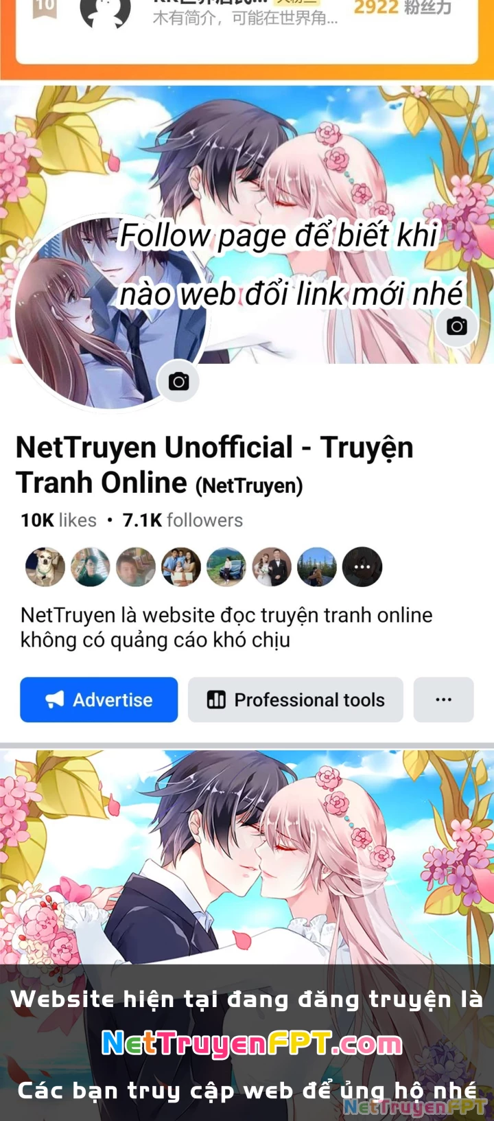 Ta Có Thể Thấy Tỉ Lệ Thành Công Chapter 266 - Trang 3