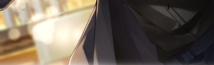 Ta Có Thể Thấy Tỉ Lệ Thành Công Chapter 267 - Trang 3