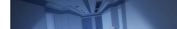 Ta Có Thể Thấy Tỉ Lệ Thành Công Chapter 267 - Trang 3