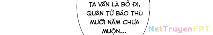 Ta Có Thể Thấy Tỉ Lệ Thành Công Chapter 267 - Trang 3